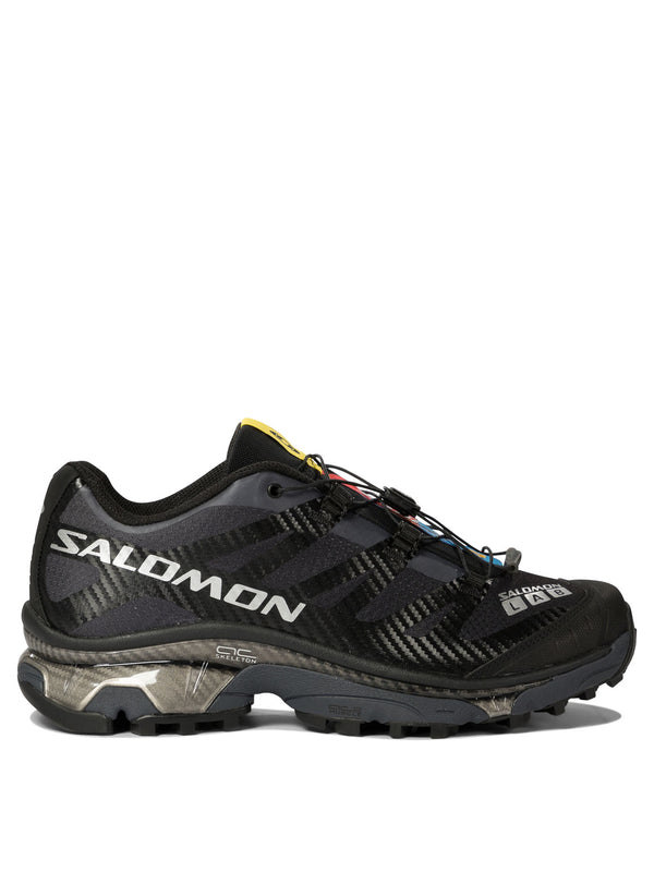 Salomon "xt-4 Og" Sneakers