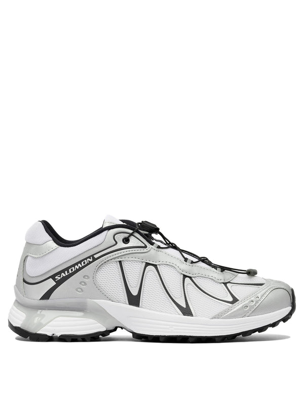 Salomon Sneakers & Slip-on