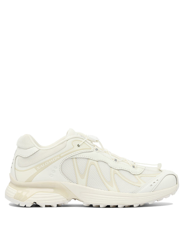 Salomon Sneakers & Slip-on