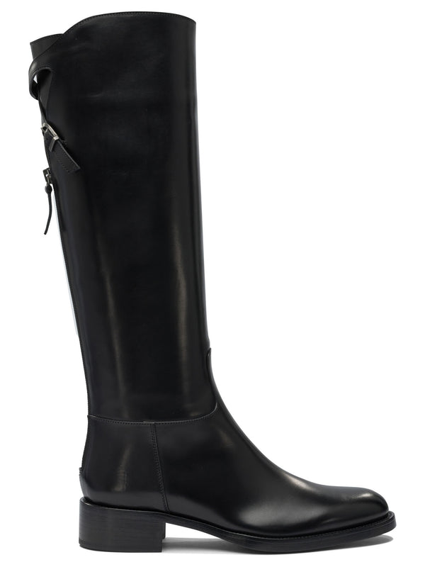 Sartore Boots