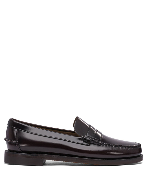 Sebago Loafers & Slippers