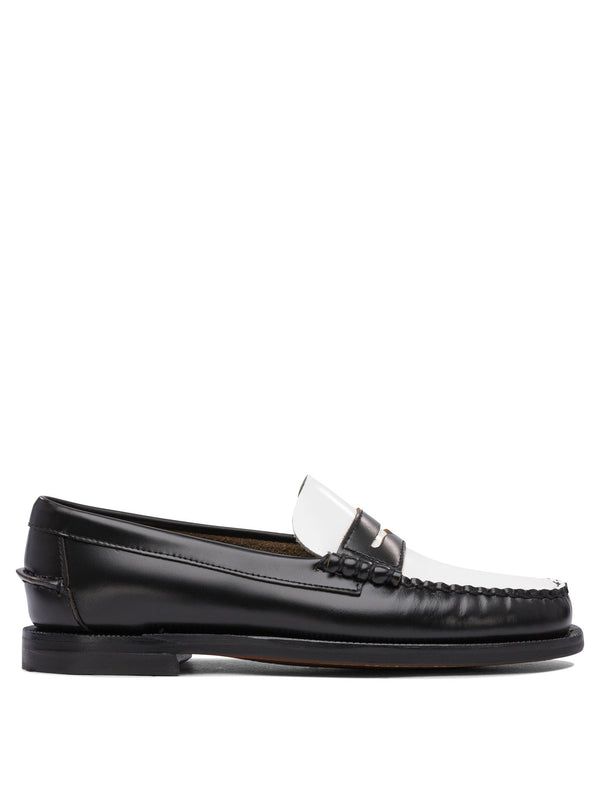 Sebago Loafers & Slippers
