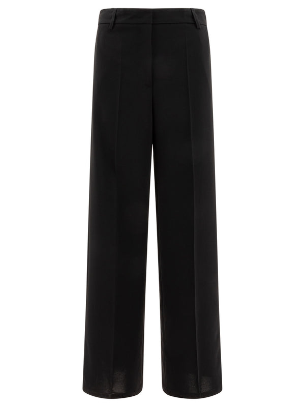 Semper Trousers