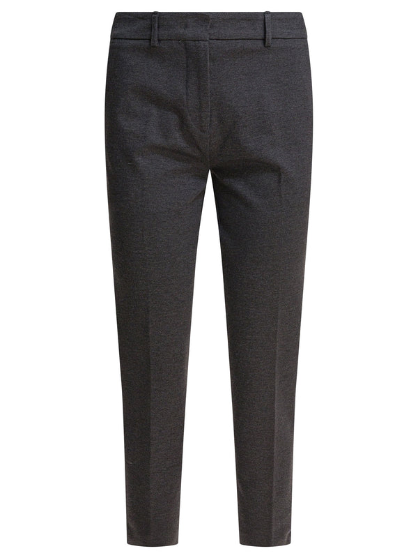 Semper Viscose Pants