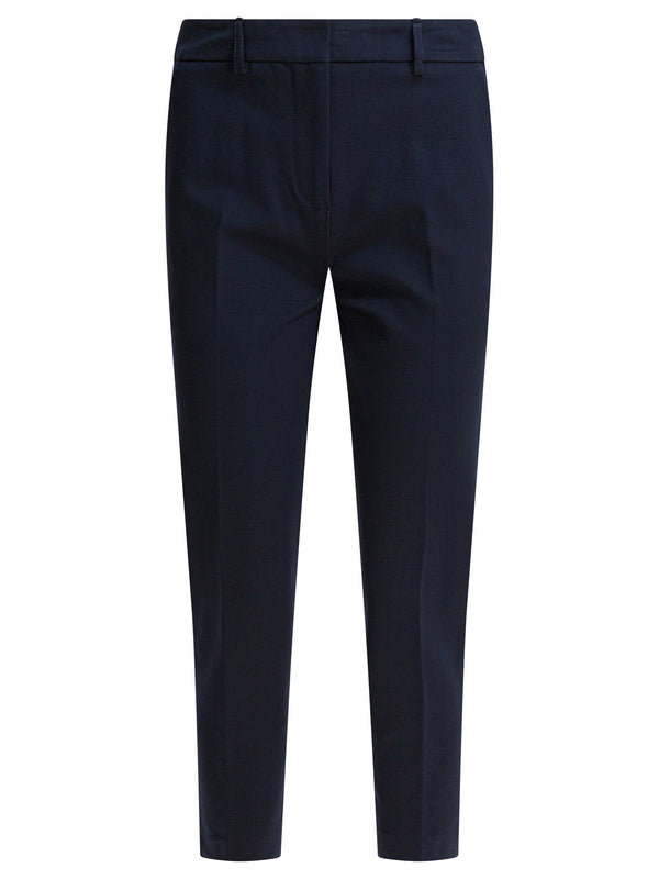 Semper Viscose Pants