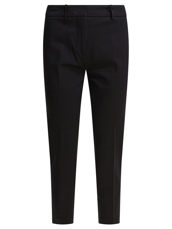 Semper Viscose Pants
