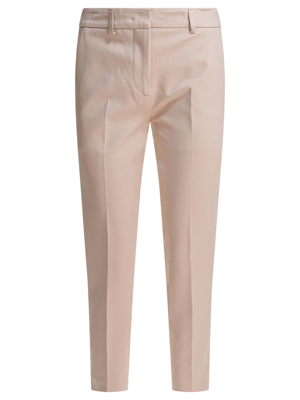 Semper Viscose Pants