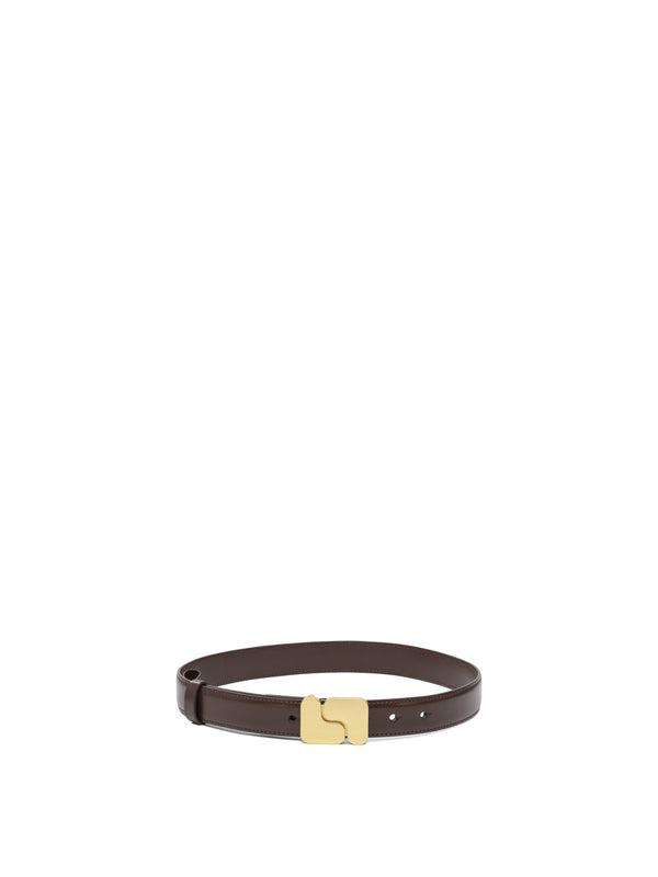 Soeur Belts
