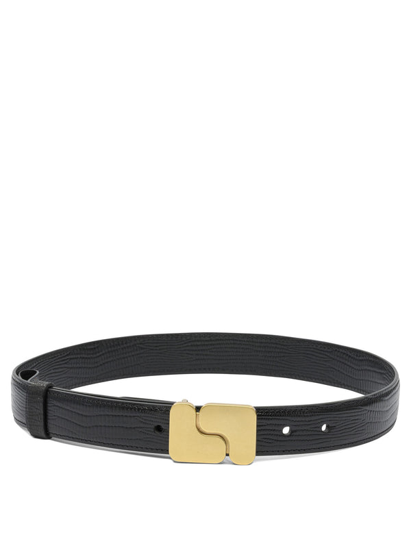 Soeur "ninon" Belt