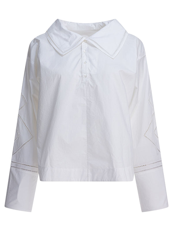 Soeur Shirts