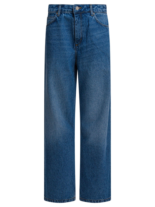 Soeur Jeans
