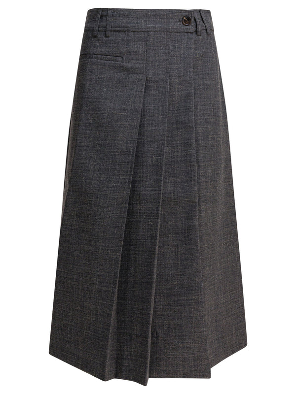 Soeur "varna" Skirt