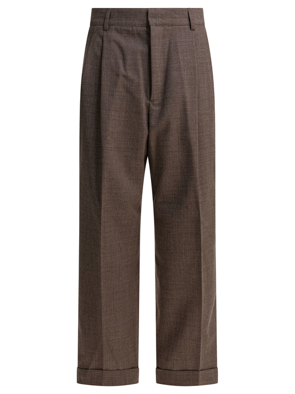 Soeur "watson" Pants