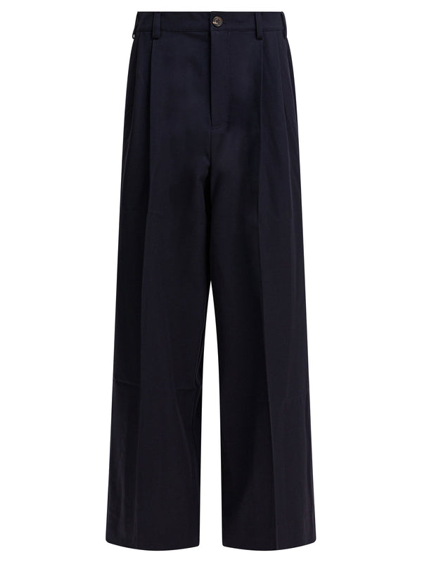 Soeur Pants "frejus"