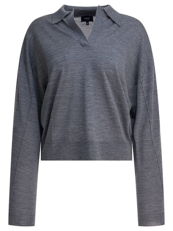 Soeur "fleming" Sweater
