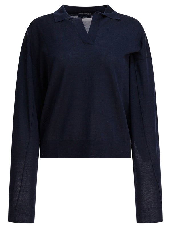 Soeur "fleming" Sweater