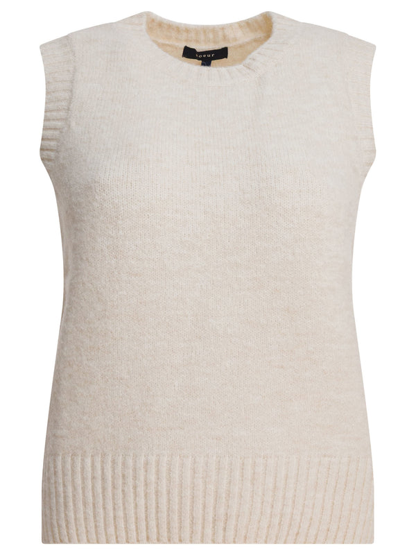 Soeur Trousers