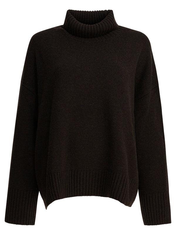 Soeur "william" Turtleneck