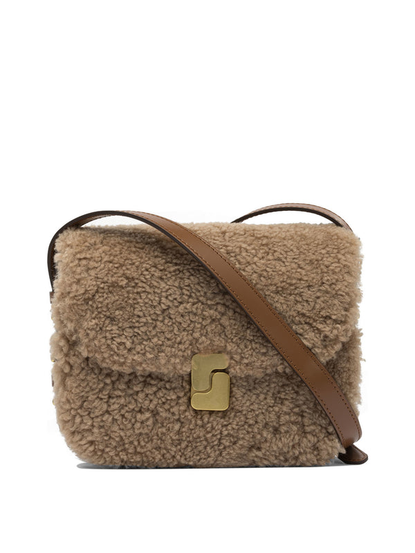 Soeur Crossbody Bags
