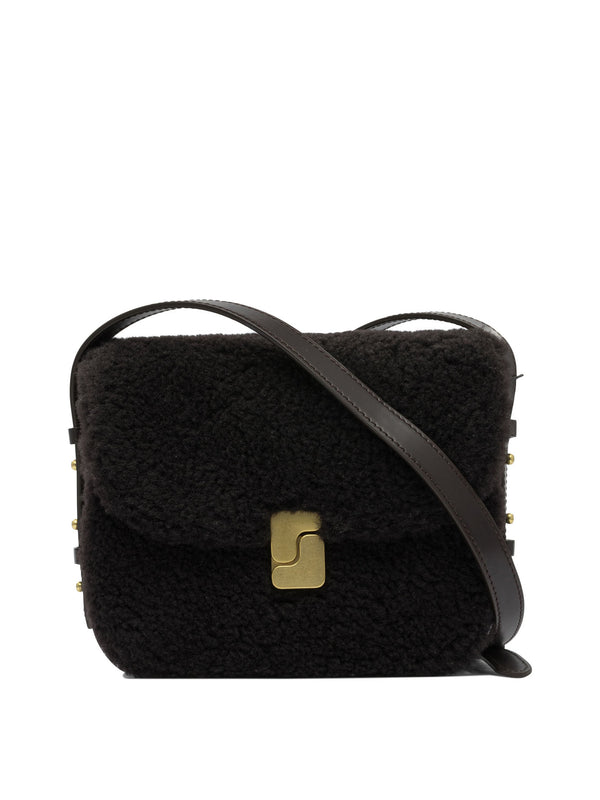 Soeur Crossbody Bags