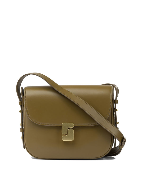 Soeur "bellissima" Crossbody Bag