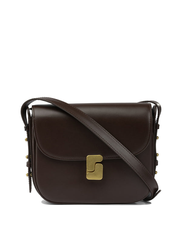 Soeur "bellissima" Crossbody Bag