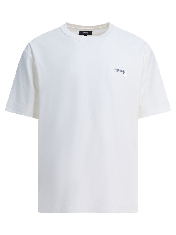 Stüssy T-shirts