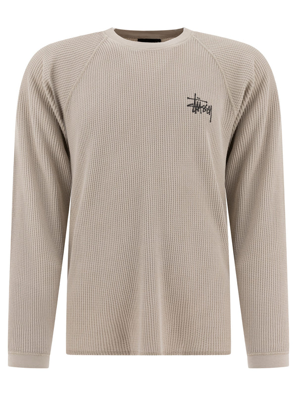 Stüssy Sweatshirts