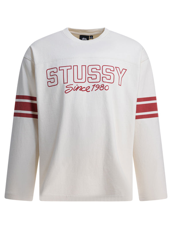 Stussy Sweatshirts