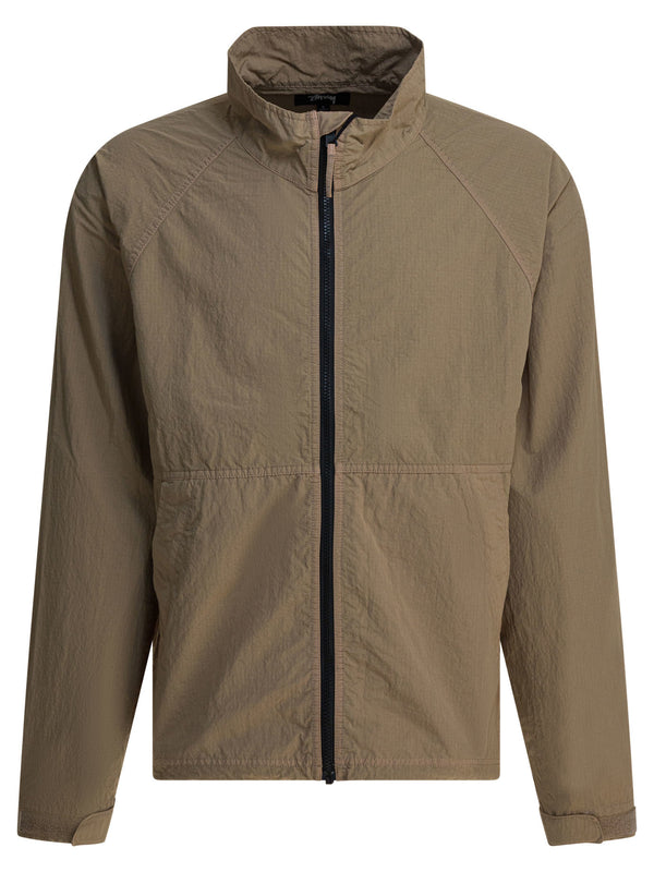 Stussy Jackets