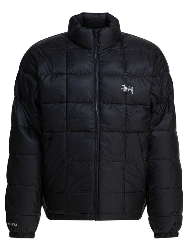 Stussy Jackets