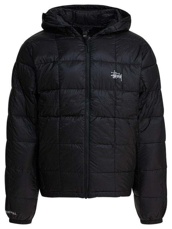 Stussy Jackets