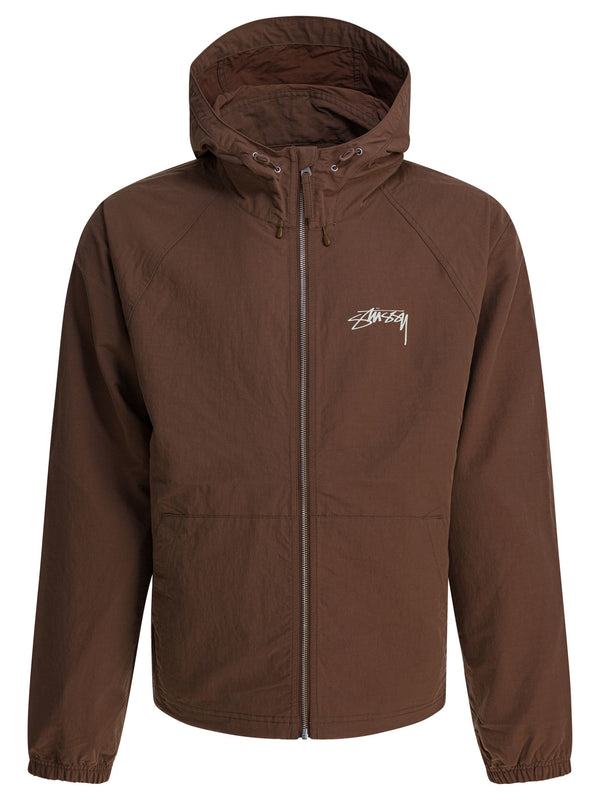 Stussy Jackets