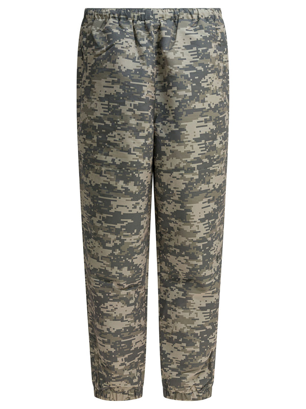 Stussy Trousers