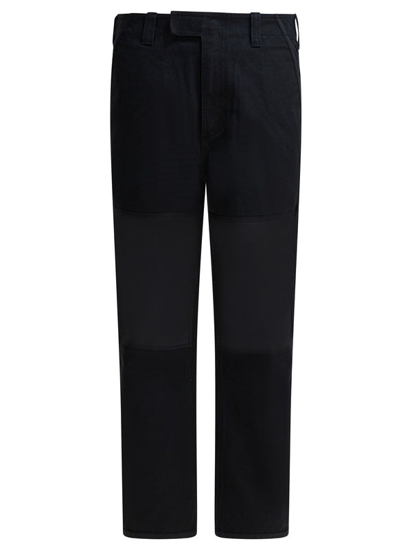 Stussy Trousers