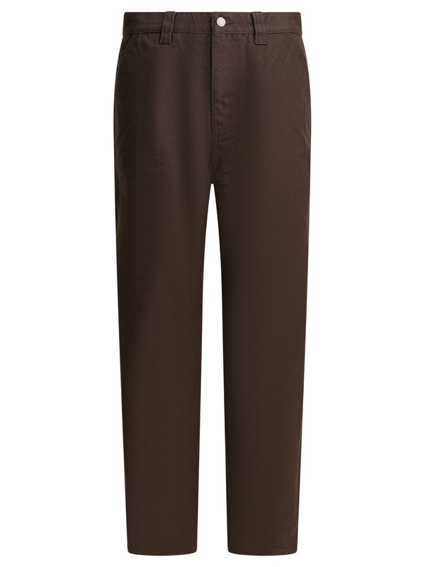 Stussy Trousers