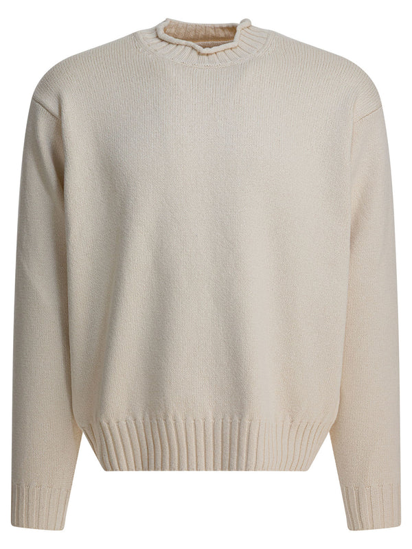 Stussy Knitwear