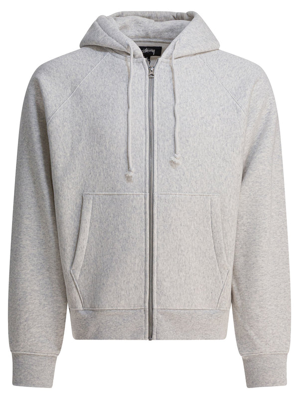 Stüssy Sweatshirts