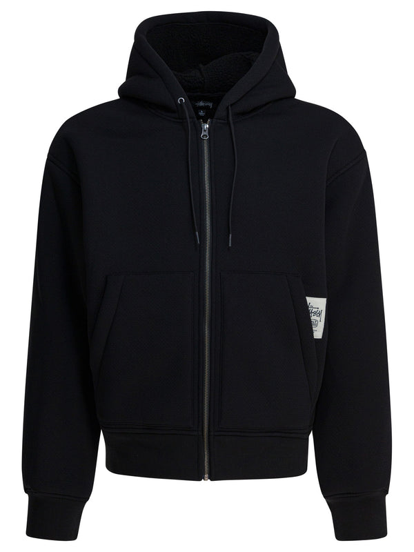 Stussy Jackets