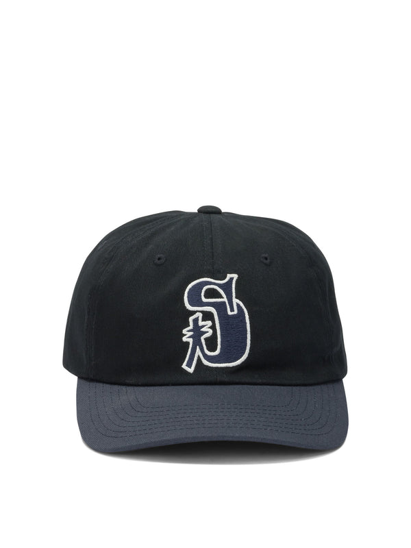 StÃƒÆ’Ã‚Â¼ssy Hats