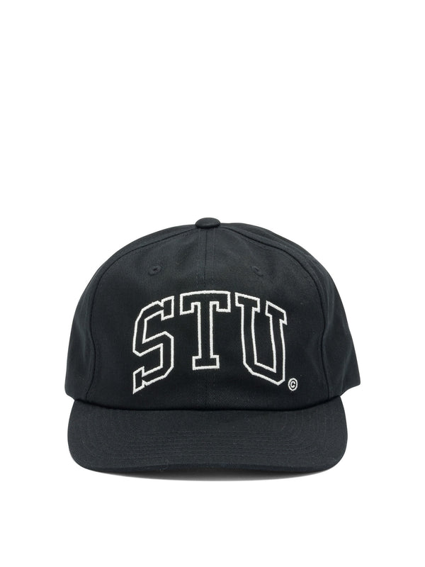 Stussy Hats