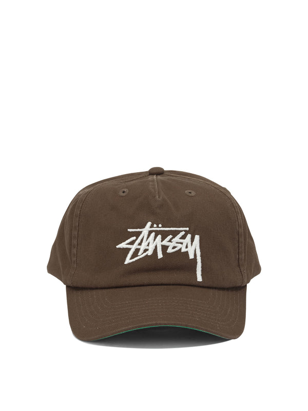Stussy Hats