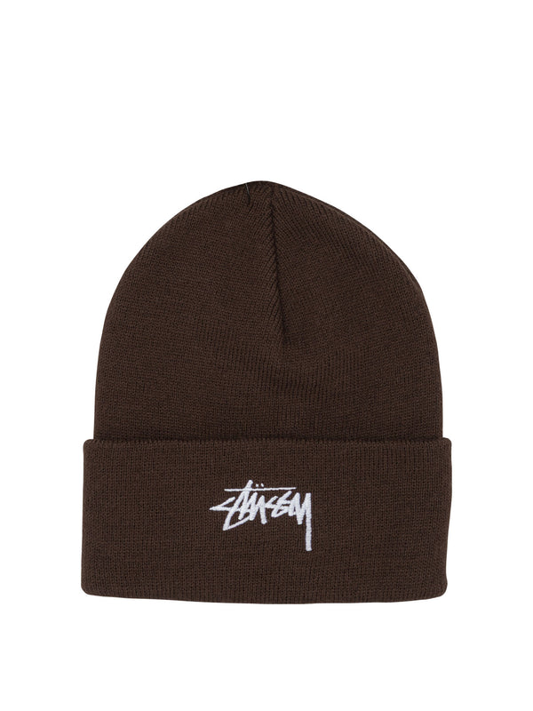 Stussy Hats