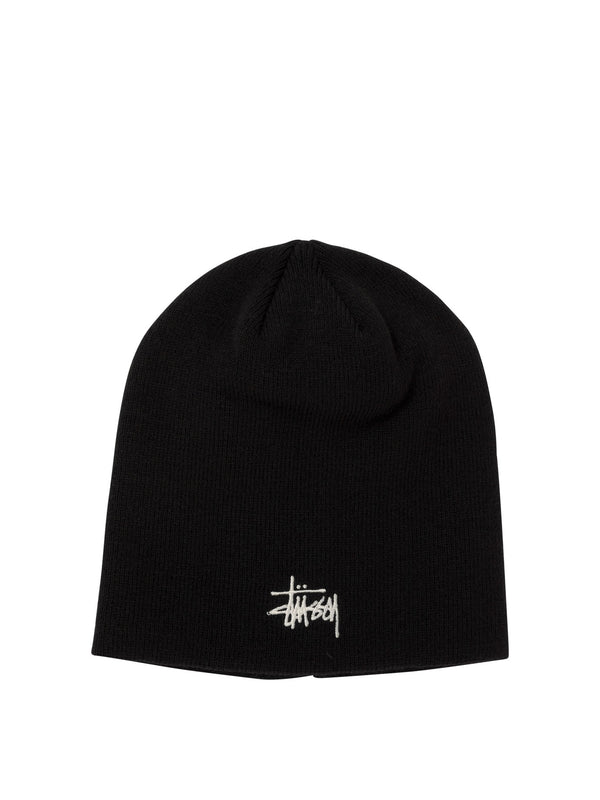 Stüssy Hats