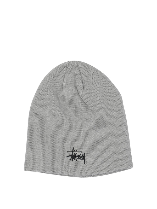 Stussy Hats