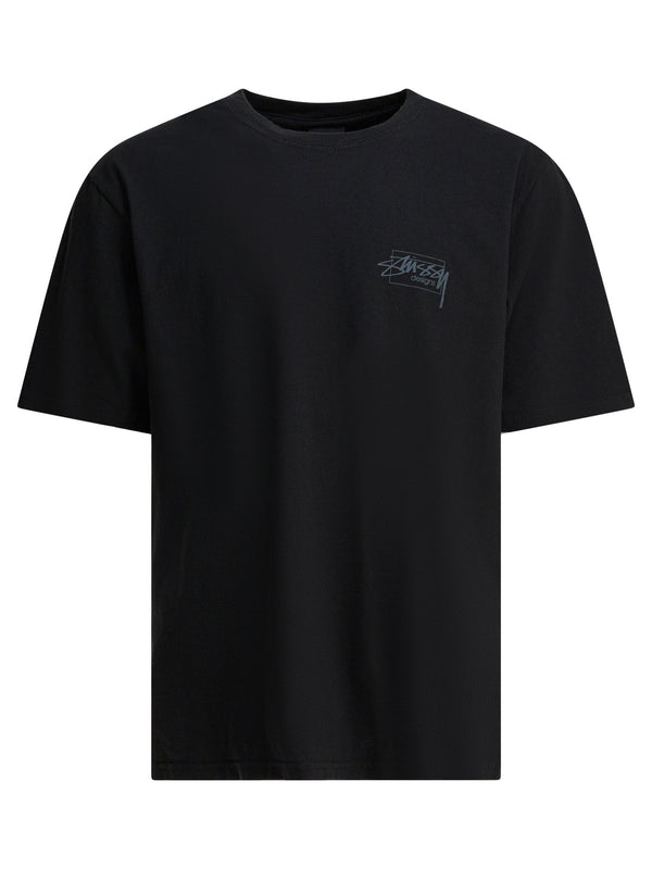 StÃƒÆ’Ã‚Â¼ssy T-shirts