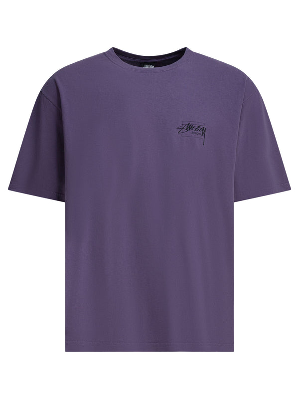 StÃƒÆ’Ã‚Â¼ssy T-shirts