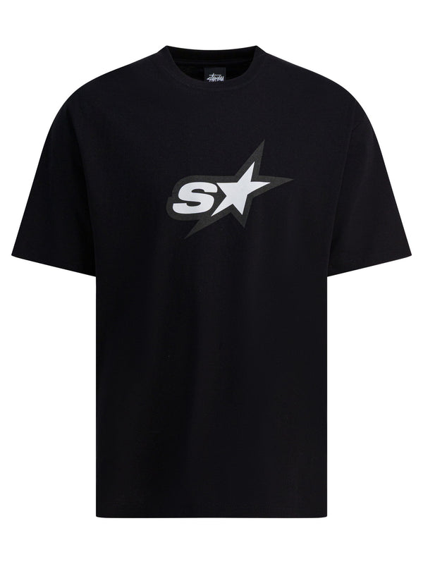 Stüssy T-shirts
