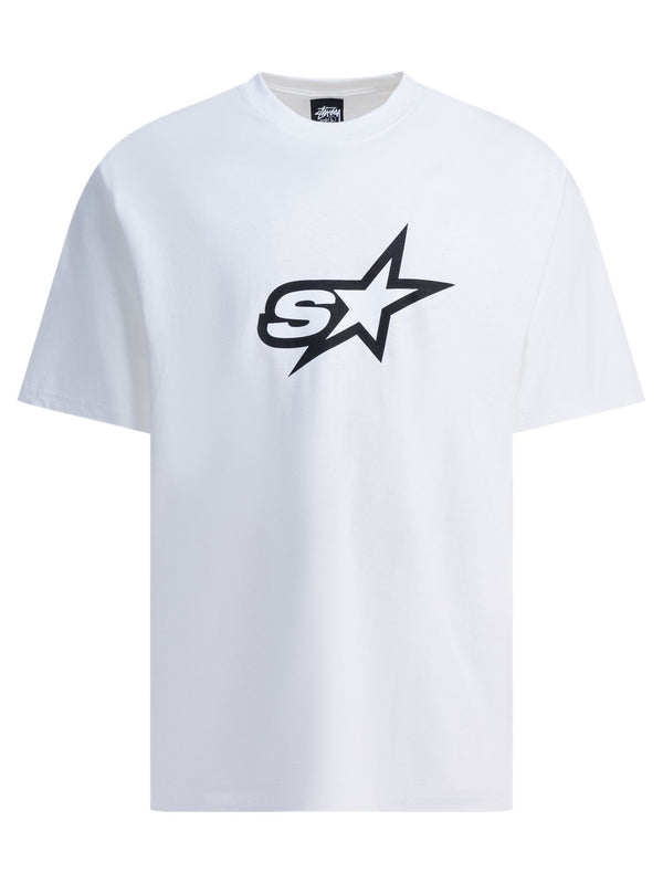 Stüssy T-shirts