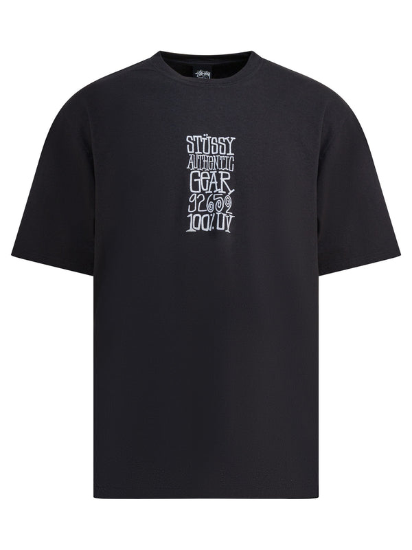 Stüssy T-shirts